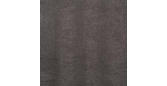 FERTIGVORHANG blickdicht  - Dunkelgrau, KONVENTIONELL, Textil (140/245cm) - Esposa