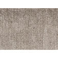STUHL in Holz, Textil Hellbraun, Wildeiche  - Hellbraun/Wildeiche, MODERN, Holz/Textil (56/81/66cm) - Venda