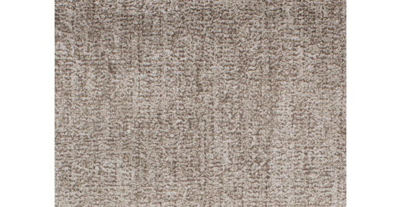 STUHL in Holz, Textil Hellbraun, Wildeiche - Hellbraun/Wildeiche, MODERN, Holz/Textil (56/81/66cm) - Venda
