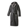 BADEMANTEL 46/48 Herren  - Anthrazit/Grau, Basics, Textil (46/48null) - Joop!