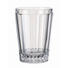 WASSERGLAS - Klar, LIFESTYLE, Glas (0,370l) - Villeroy & Boch