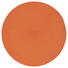 TISCHSET 38/38 cm Textil - Orange, Basics, Textil (38/38cm) - Homeware TISCHSET 38/38 cm Textil - Orange, Basics, Textil (38/38cm) - Homeware