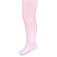 STRUMPFHOSE  - Pink, Basics, Textil (86/92null) - My Baby Lou