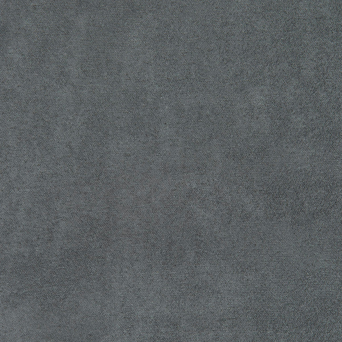 ECKSOFA in Mikrofaser Grau  - Eichefarben/Grau, Konventionell, Holz/Textil (163/244cm) - Sit & More
