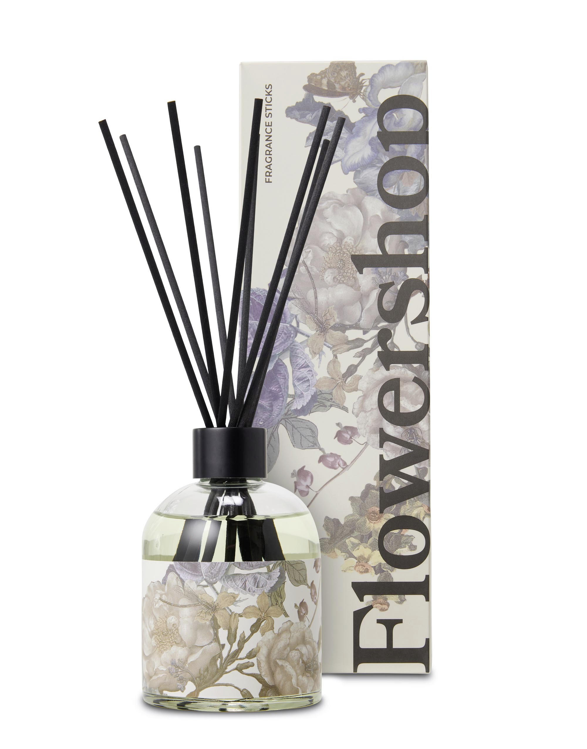 Essenza DIFUZÉR 250 ml