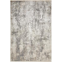 VINTAGE-TEPPICH 130/190 cm VENICE VINTAGE Beige  - Beige, Design, Textil (130/190cm) - Dieter Knoll