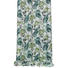 DEKOSTOFF per lfm Verdunkelung - Grün, Design, Textil (140cm) - Esposa DEKOSTOFF per lfm Verdunkelung - Grün, Design, Textil (140cm) - Esposa