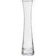 VASE 23 cm  - Klar, Basics, Glas (8/23cm) - Ambia Home