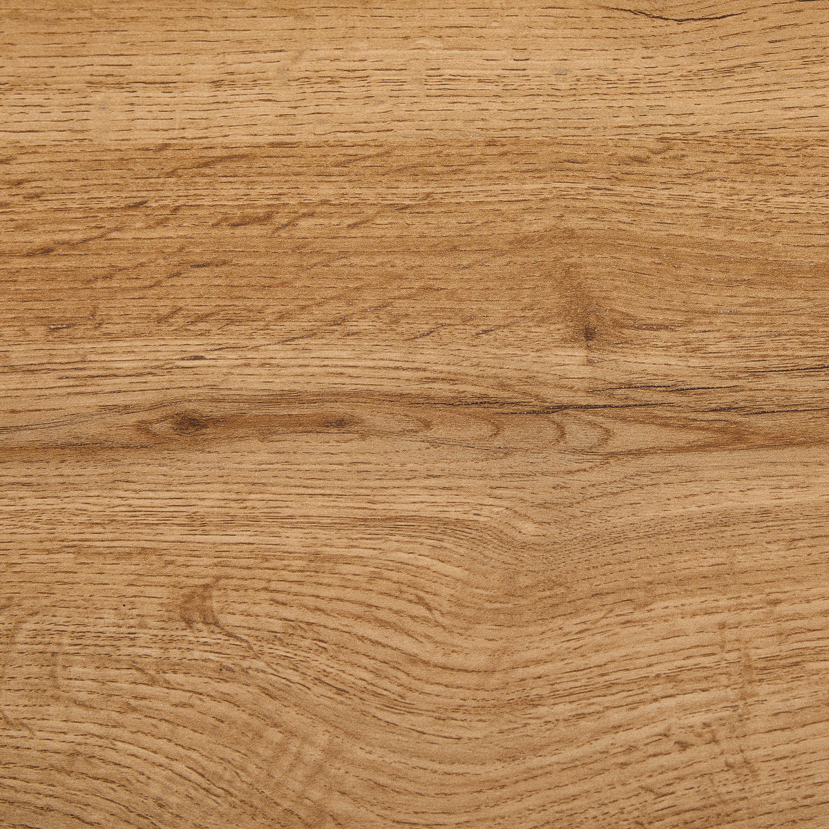 SIDEBOARD  in 160/82/42 cm  - Eichefarben/Anthrazit, LIFESTYLE, Glas/Holzwerkstoff (160/82/42cm) - Novel