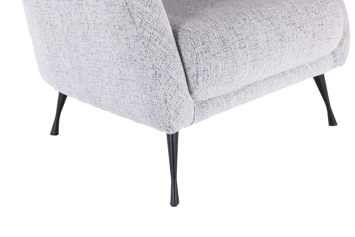 FOTELJA 74/85/84 cm ,  - Konvencionalno (74/85/84cm) - Ti'me