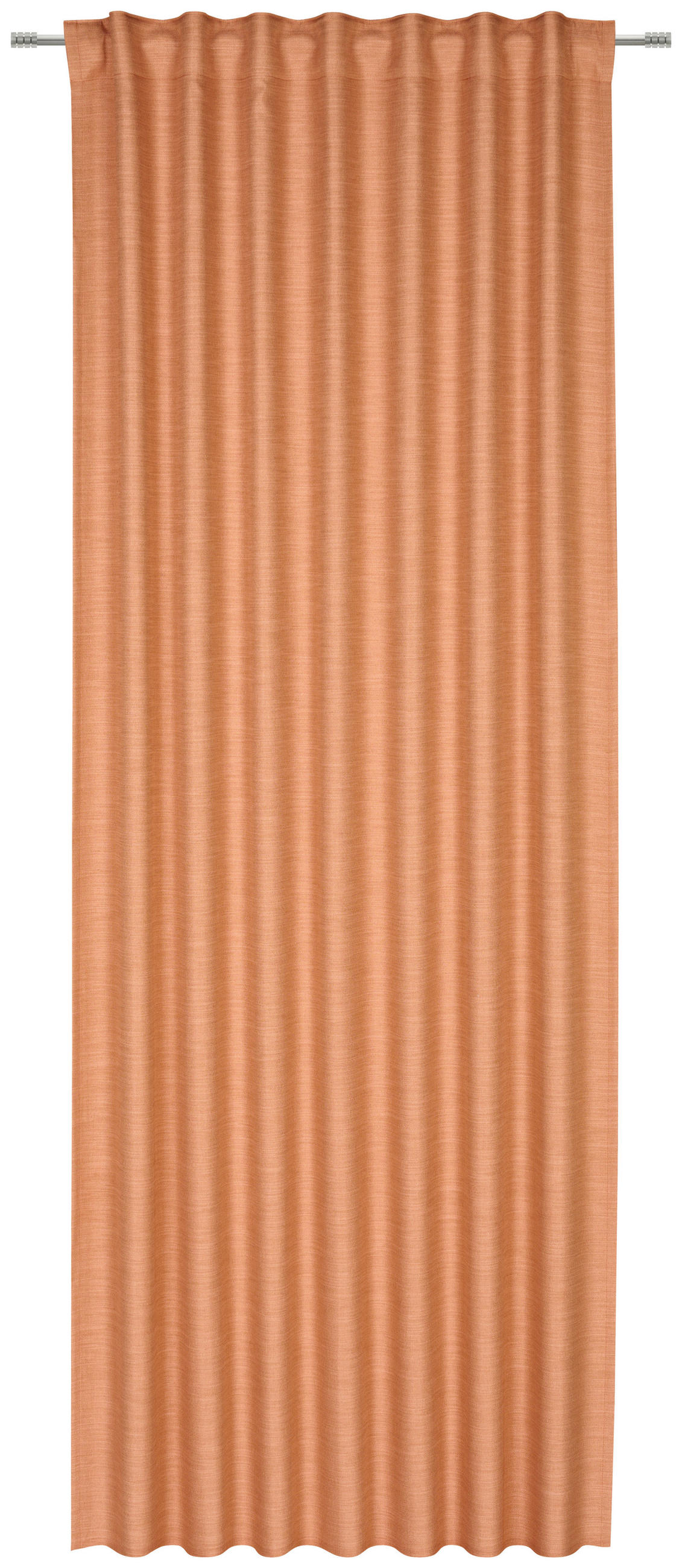 Novel HOTOVÝ ZÁVĚS, neprůsvitné, 140/255 cm