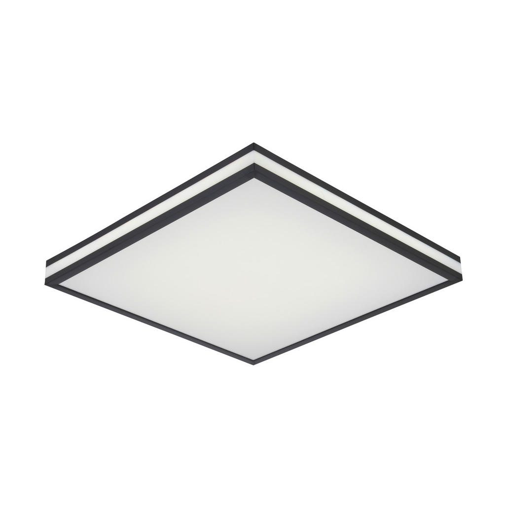 Novel STROPNÉ LED SVIETIDLO, 45/45/7,5 cm Novel STROPNÉ LED SVIETIDLO, 45/45/7,5 cm