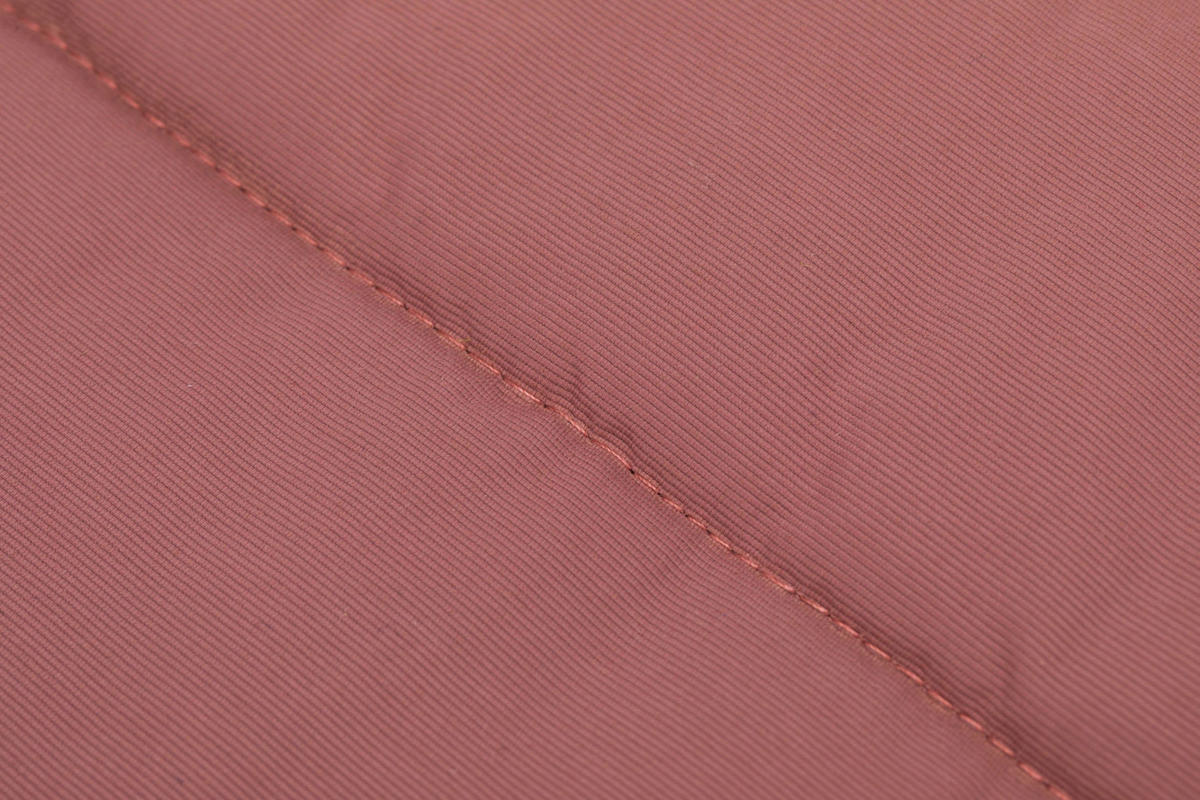 VREĆA ZA NOGE  MANASLU   - Basics, plastika (50/100cm) - Fillikid