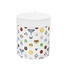 KARTONAGE - Basics, Karton (26/29cm) KARTONAGE - Basics, Karton (26/29cm)