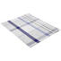 TISCHDECKE 150/250 cm - Blau, KONVENTIONELL, Textil (150/250cm) - Esposa TISCHDECKE 150/250 cm - Blau, KONVENTIONELL, Textil (150/250cm) - Esposa