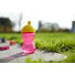 TRINKBECHER - Pink, Basics, Kunststoff (10,6/20/7,5cm) - Avent TRINKBECHER - Pink, Basics, Kunststoff (10,6/20/7,5cm) - Avent