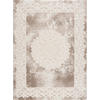WEBTEPPICH 80/150 cm Harmony Beige  - Beige, LIFESTYLE, Textil (80/150cm)