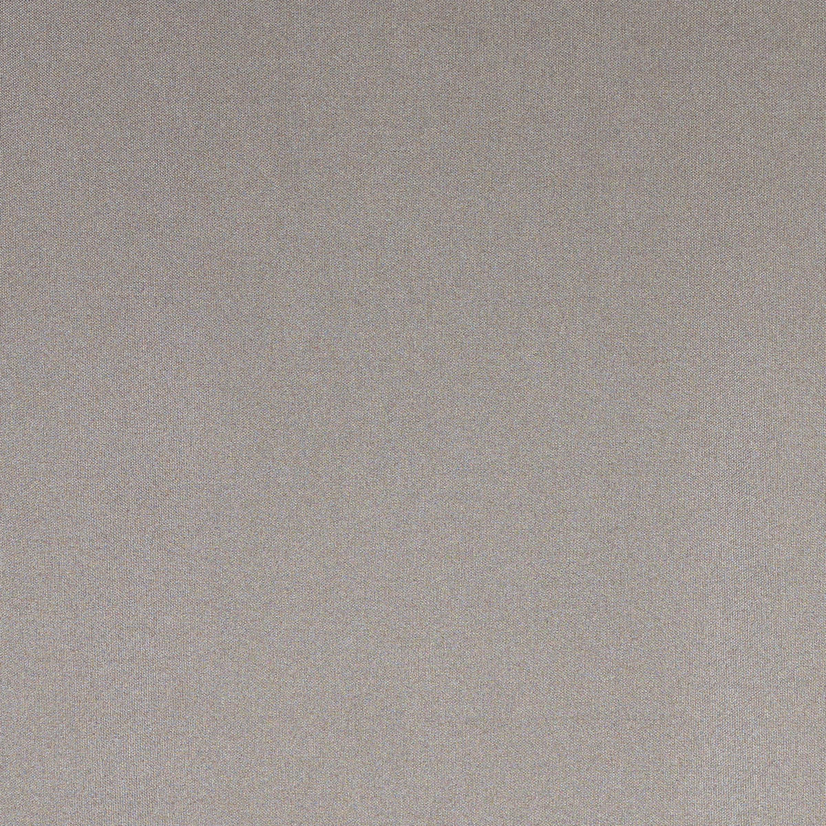 FERTIGVORHANG  black-out (lichtundurchlässig)  140/245 cm   - Taupe, KONVENTIONELL, Textil (140/245cm) - Dieter Knoll