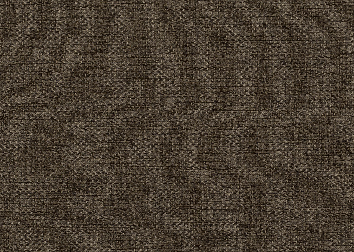 LEŽADLO, textil, 220/93/100 cm - jantárová/tmavohnedá, Design, textil/plast (220/93/100cm) - Livetastic