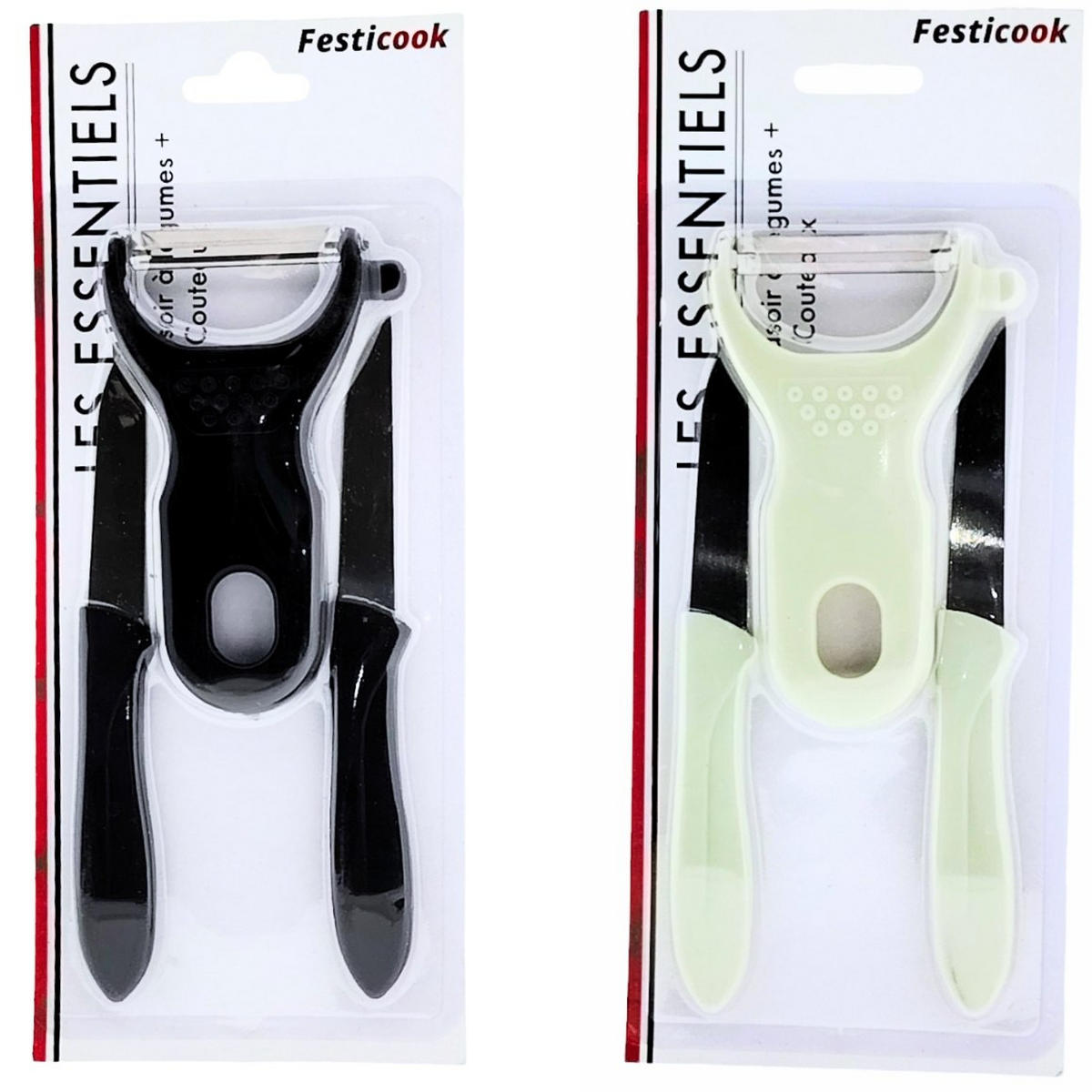 GULJAČ  - višebojno, Basics, metal/plastika (16/3/1cm)