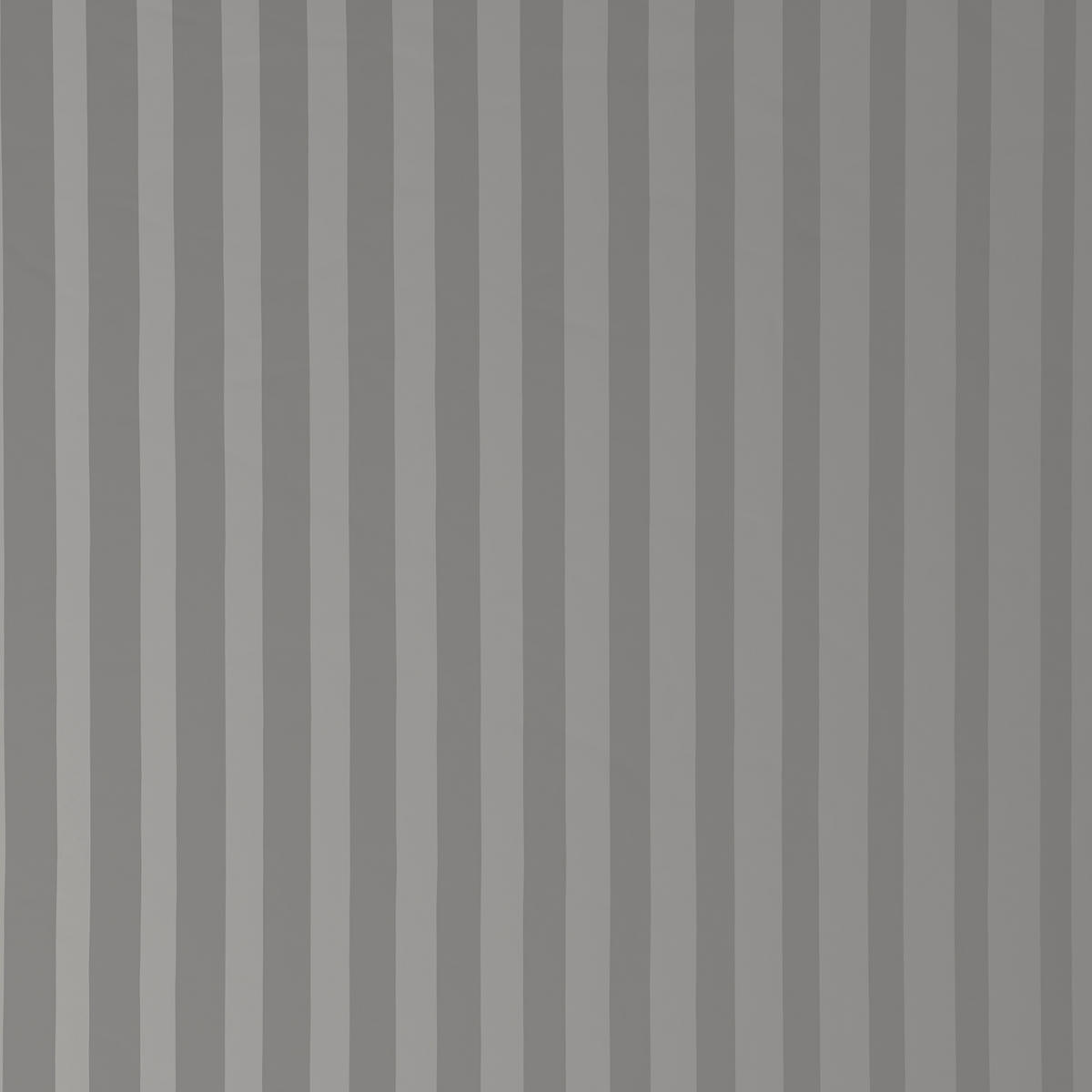 BETTWÄSCHE Satin 155/220 cm  - Silberfarben, Textil (155/220cm) - Dieter Knoll