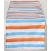 TISCHLÄUFER  - Basics - Boltze Home