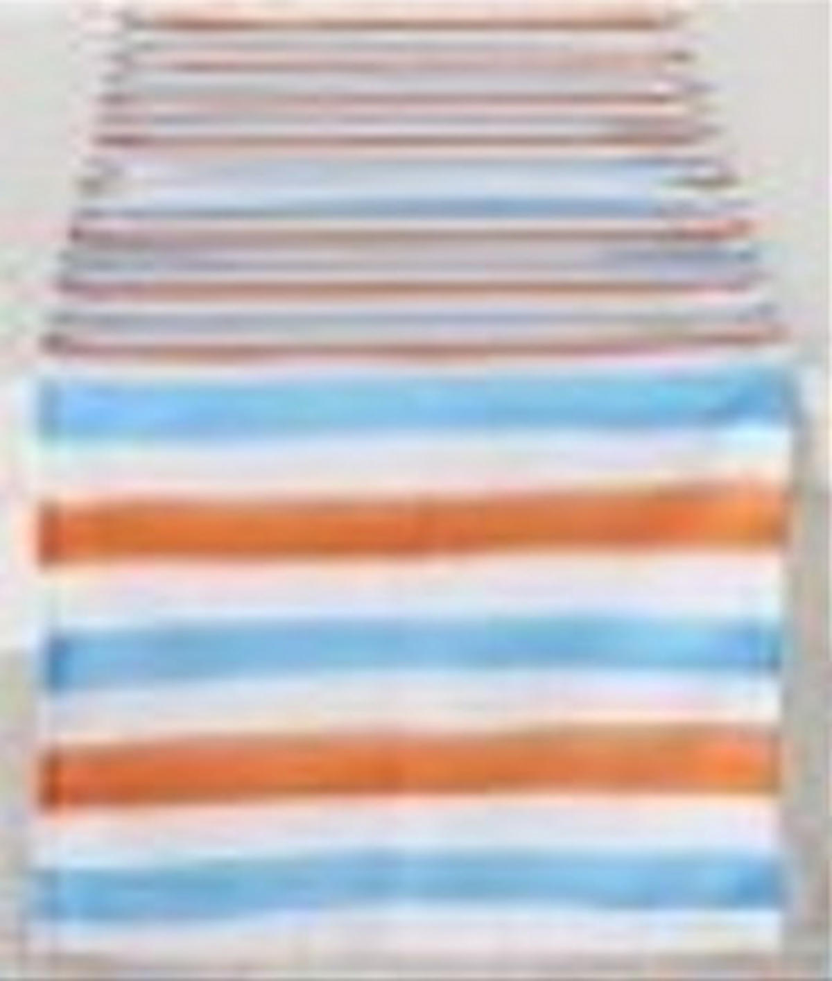 TISCHLÄUFER  - Basics - Boltze Home