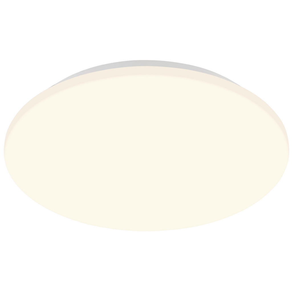 STROPNÉ LED SVIETIDLO, 35/6 cm