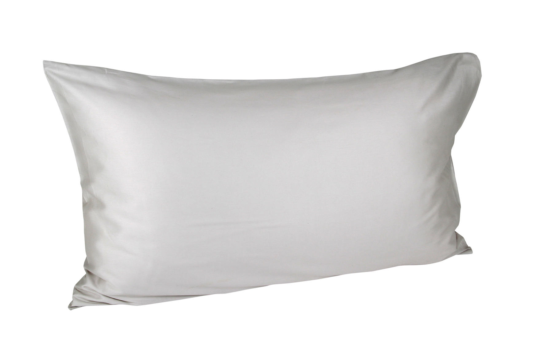 ÖRNGOTT 50/90 cm  - ljusgrå, Basics, textil (50/90cm) - Värnamo of Sweden