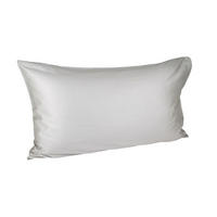 ÖRNGOTT 50/90 cm  - ljusgrå, Basics, textil (50/90cm) - Värnamo of Sweden