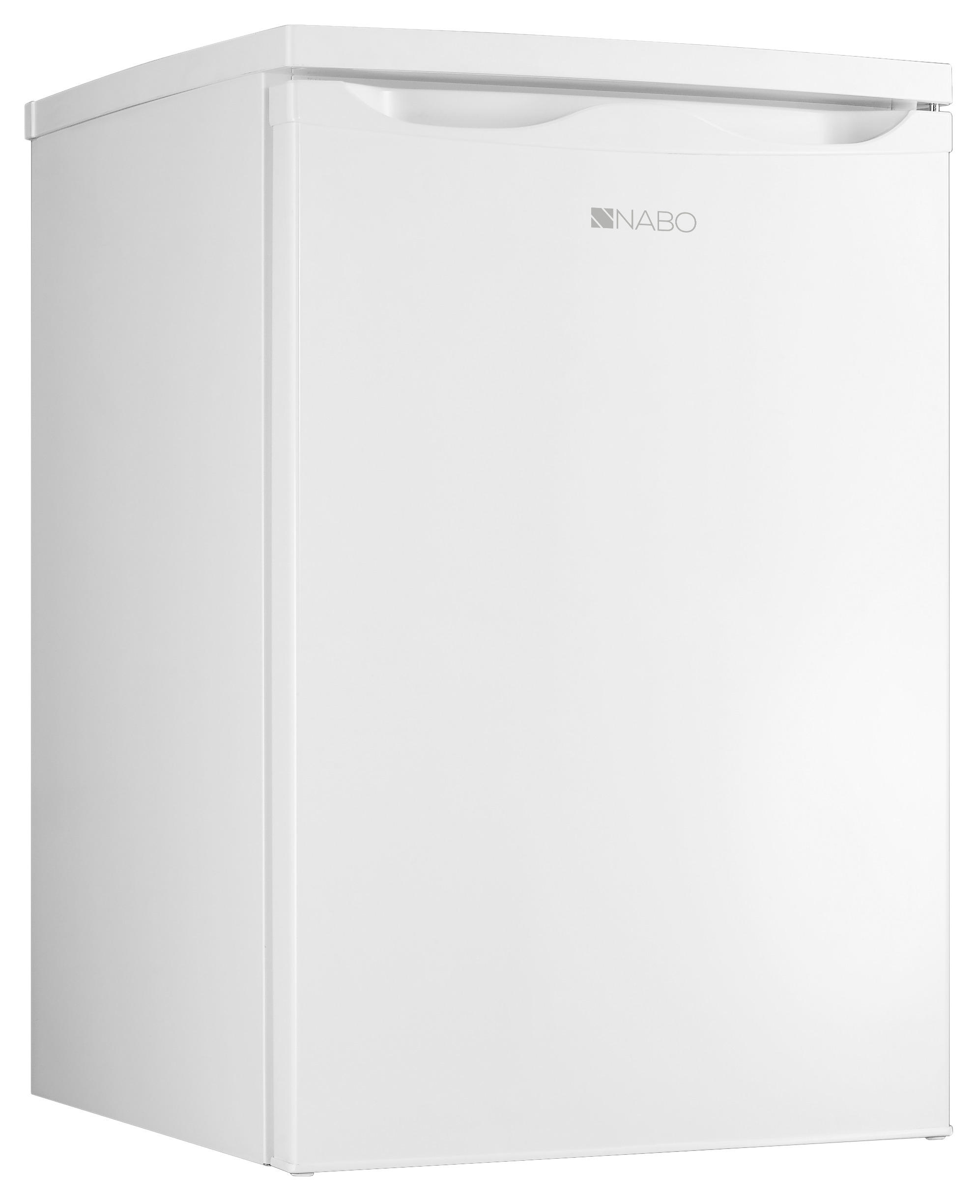 Tischkühlschrank Nabo KT 1311