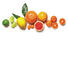 MAGNETTAFEL - Multicolor, KONVENTIONELL, Glas (30/30/1,5cm) MAGNETTAFEL - Multicolor, KONVENTIONELL, Glas (30/30/1,5cm)