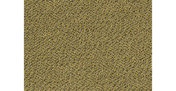 RELAXSESSEL in Textil Hellgrün  - Anthrazit/Hellgrün, Design, Textil/Metall (71/114/84cm) - Ambiente