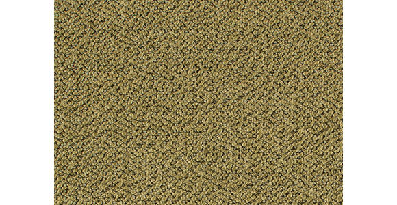 RELAXSESSEL in Textil Hellgrün - Anthrazit/Hellgrün, Design, Textil/Metall (71/114/84cm) - Johann Jakob