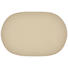 TISCHSET 30/45 cm Kunststoff - Taupe, Basics, Kunststoff (30/45cm) TISCHSET 30/45 cm Kunststoff - Taupe, Basics, Kunststoff (30/45cm)