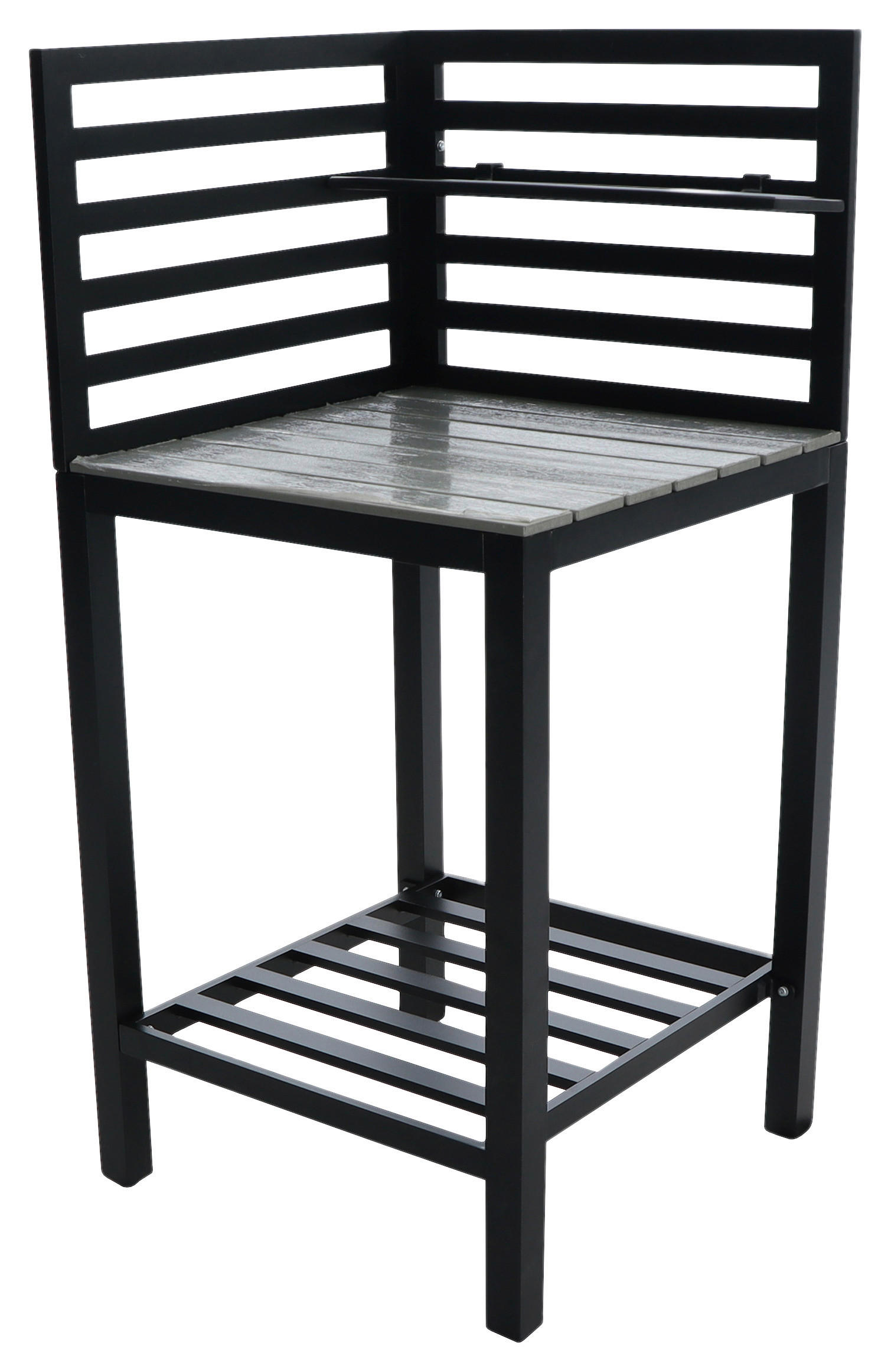 Outdoorküche Valerian