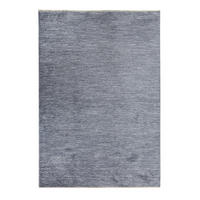 TKANÝ KOBEREC, 160/240 cm,  - Design, textil (160/240cm) - Novel