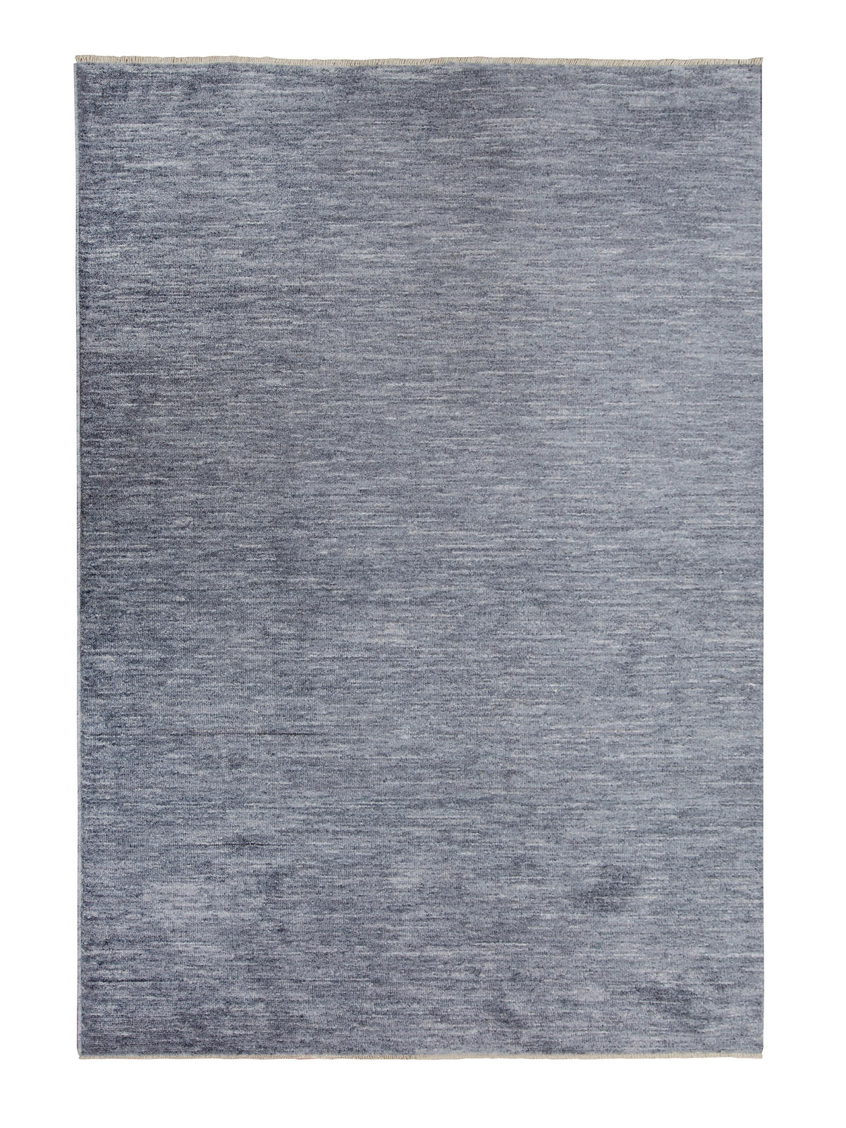 TKANÝ KOBEREC, 160/240 cm,  - Design, textil (160/240cm) - Novel