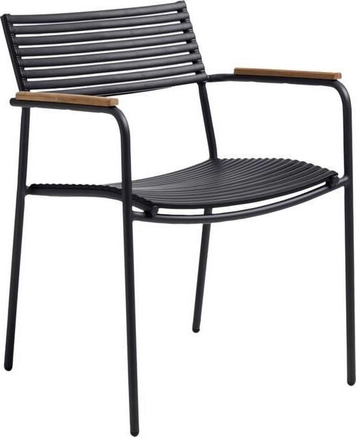 Stapelstuhl Mood Air