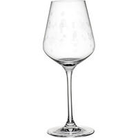 KOZAREC ZA BELO VINO    - Basics, steklo (0.23l) - Villeroy & Boch
