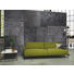 VLIESTAPETE - Basics (368/248/cmcm) VLIESTAPETE - Basics (368/248/cmcm)