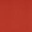 VORHANGSTOFF per lfm Verdunkelung - Rostfarben, Basics, Textil (150cm) - Esposa VORHANGSTOFF per lfm Verdunkelung - Rostfarben, Basics, Textil (150cm) - Esposa