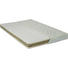 MATRACE - světle zelená, Basics, textilie (140/200cm) - Sleeptex MATRACE - světle zelená, Basics, textilie (140/200cm) - Sleeptex