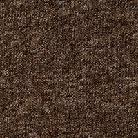 TEPPICHBODEN per  m² - Beige, Basics, Textil (400cm) - Esposa