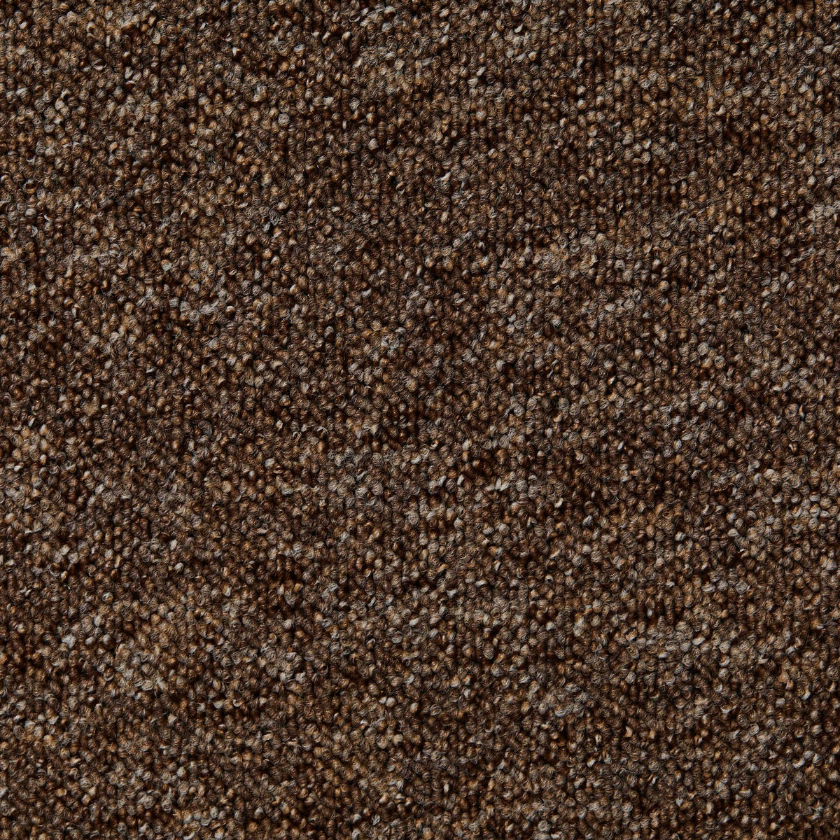 TEPPICHBODEN per  m² - Beige, Basics, Textil (400cm) - Esposa