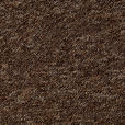 TEPPICHBODEN per  m² - Beige, Basics, Textil (400cm) - Esposa