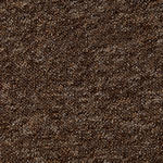 TEPPICHBODEN per  m² - Beige, Basics, Textil (400cm) - Esposa