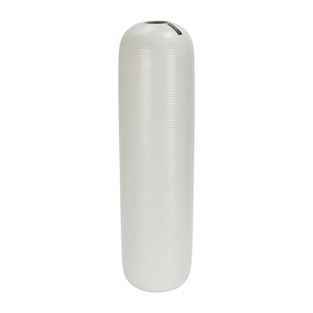 XXXL VÁZA, keramika, 58 cm