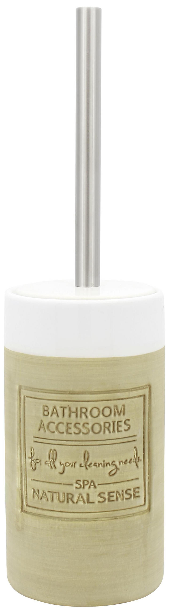 Sadena WC KEFA SO STOJANOM