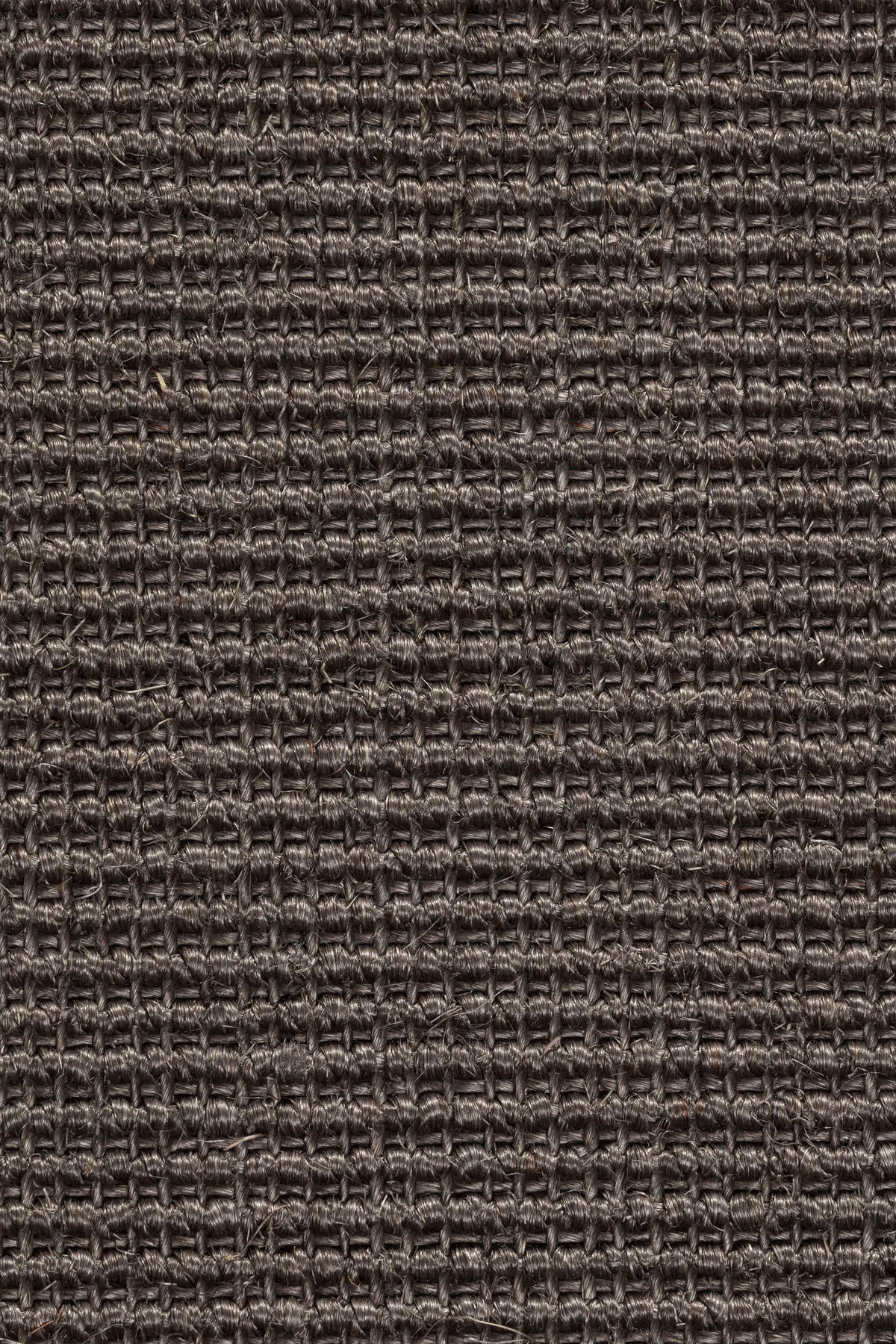TEPIH  siva, bež     - siva/bež, Osnovno, tekstil/plastika (165/235cm)